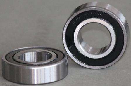 ball bearing 6309 ZZ C3 Factory