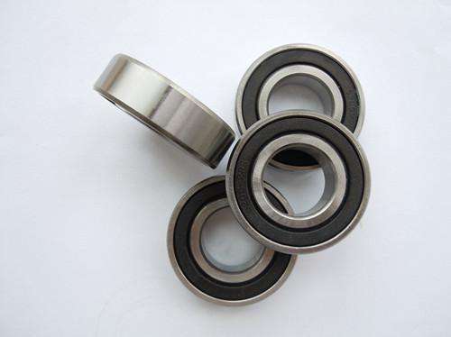 bearing 6205 ZZ C3 Free Sample