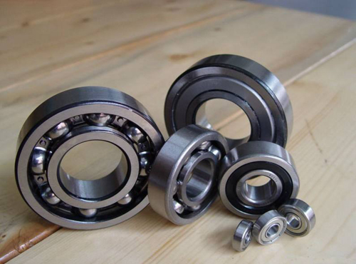 bearing 6305 ETN/C4 Instock