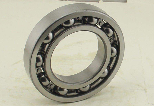 bearing 6306-2RS C3 Instock