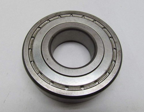 Fancy bearing 6307 2RS