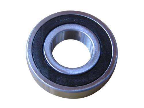 Quality bearing 6310/C3