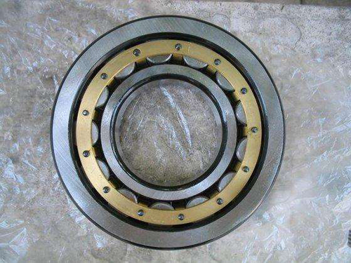 conveyor idler bearing 6309 C3 Manufacturers